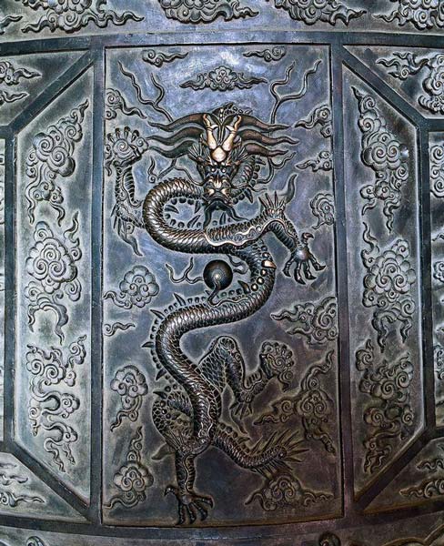 蕪湖雕塑廠家簡(jiǎn)述使用注意事項(xiàng)都有什么？
