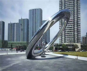 蕪湖砂巖雕塑施工技術(shù)如何呢？