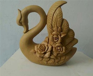 蕪湖砂巖雕塑的業(yè)務(wù)范圍有哪些？