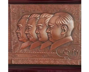 蕪湖砂巖雕塑制作的表現(xiàn)形式有什么？